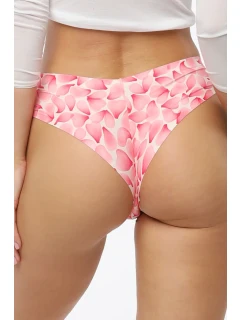 Simple Brasil model 20549402 - Julimex