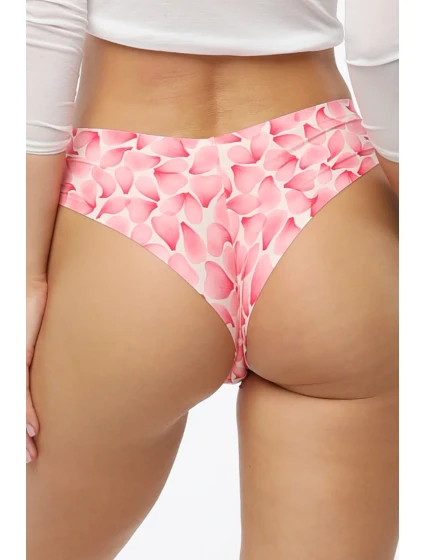 Simple Brasil model 20549402 - Julimex