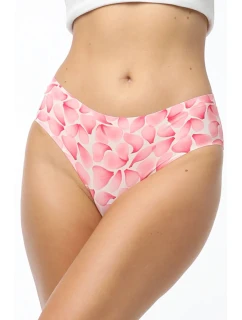 Simple Classic model 20549415 - Julimex