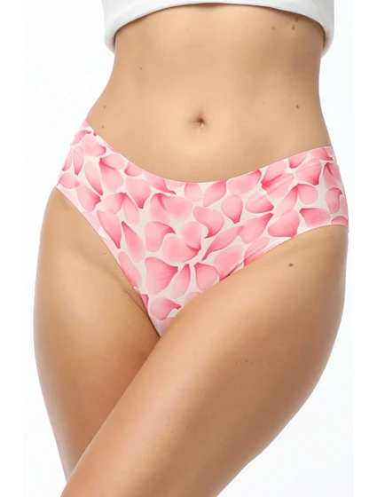 Simple Classic model 20549415 - Julimex