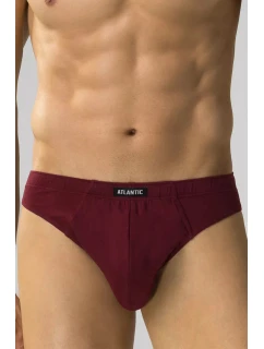 model 21418227 - Atlantic