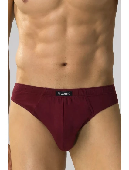 model 21418227 - Atlantic