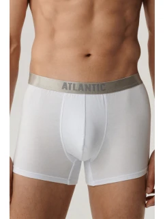 model 21282596 kolor:biały - Atlantic