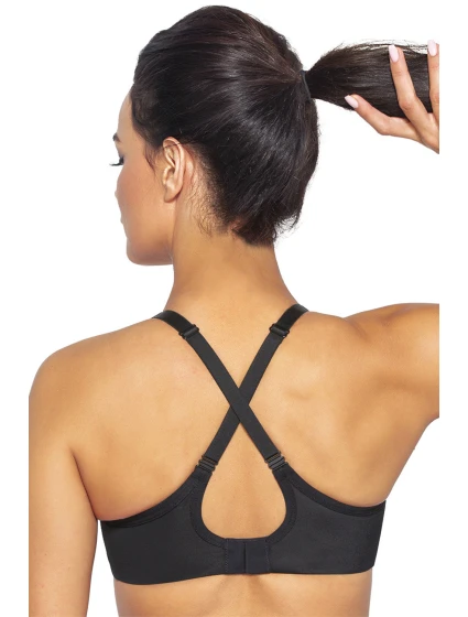 Ava Naomi Maxi kolor:blue