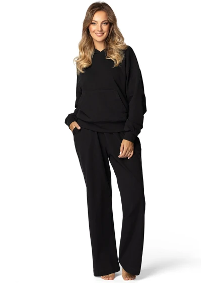 model 21747588 kolor:czarny - DKaren