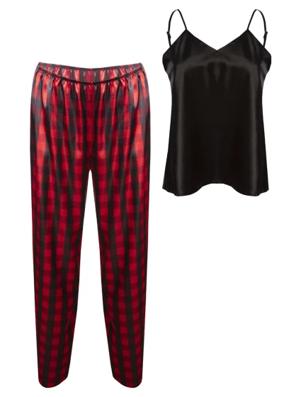 model 21471891 - DKaren