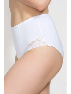 Mitex Ela Maxi kolor:biały