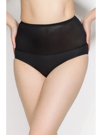 Iga Maxi 3pak model 20748456 - Mitex