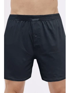 Comfort 3pack model 20739762 - Cornette