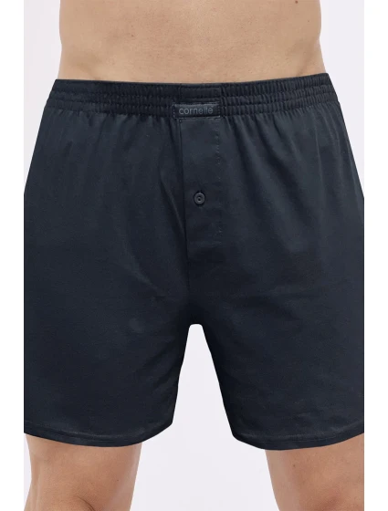 Comfort 3pack model 20739762 - Cornette