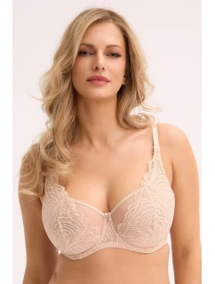 kolor:beżowy model 21273533 - Gaia