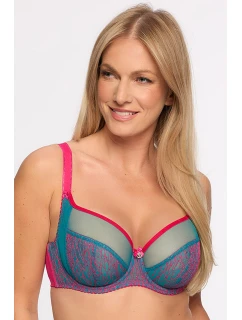 model 21282550 - Gaia