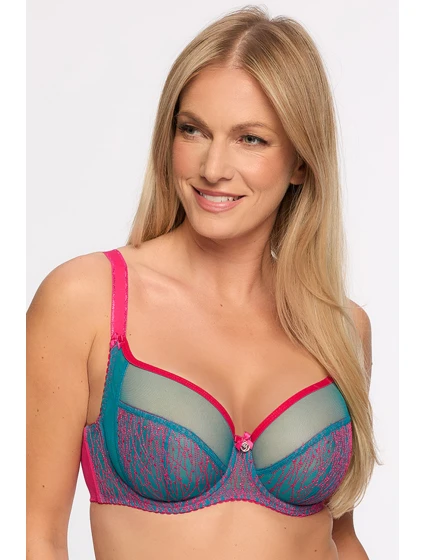 model 21282550 - Gaia