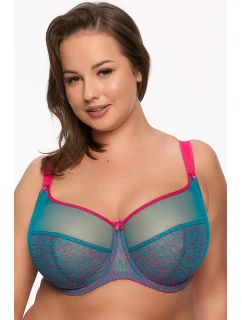 Maxi model 21267876 - Gaia