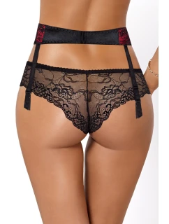 Catherine III model 21774573 - paripari