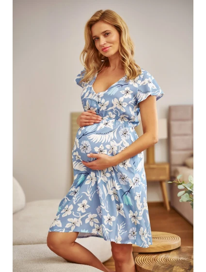 Doctor Nap model 21866272 - Dobranocka