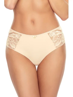 kolor:beż model 21305807 - Lapinee