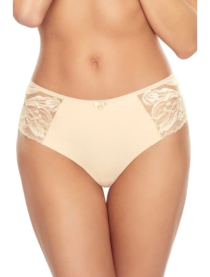 kolor:beż model 21305807 - Lapinee