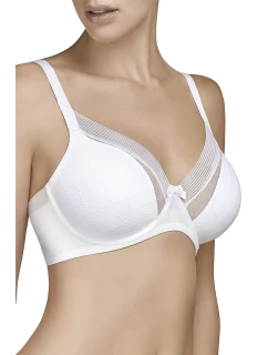 Katia model 21280762 - Selene