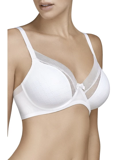 Katia model 21280762 - Selene