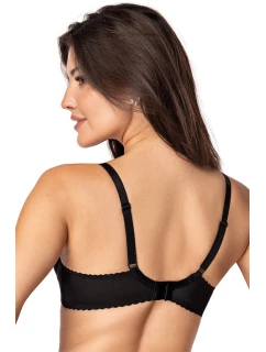 Laila model 21397557 - paripari