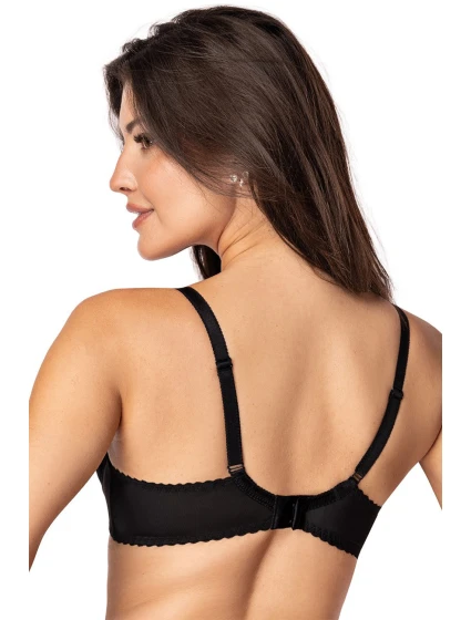 Laila model 21397557 - paripari