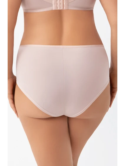 kolor:beż model 21219881 - Gorsenia