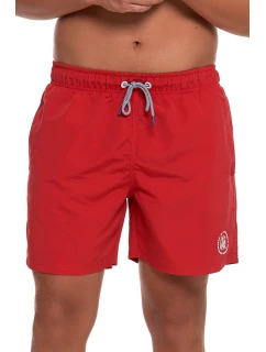 model 21192892 kolor:red - Moraj