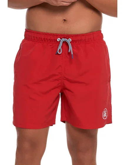 model 21192892 kolor:red - Moraj