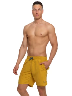 model 21192921 - Moraj