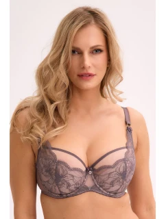 Kalina model 21817649 - Gaia