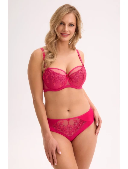 kolor:fuksja model 21718185 - Gaia