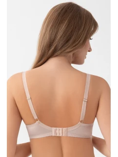 model 21296946 Isla kolor:beżowy - Gorsenia