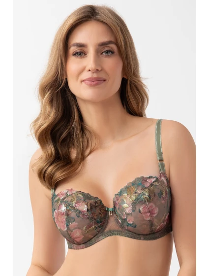 kolor:zielony model 21474710 - Gorsenia