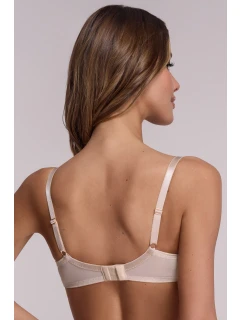 model 21311549 Delight kolor:beige - Ava