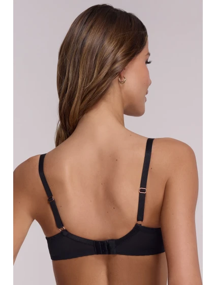 model 21292777 Delight kolor:black - Ava