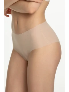 Julimex Mousse Maxi kolor:beżowy