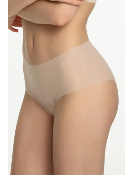 Julimex Mousse Maxi kolor:beżowy