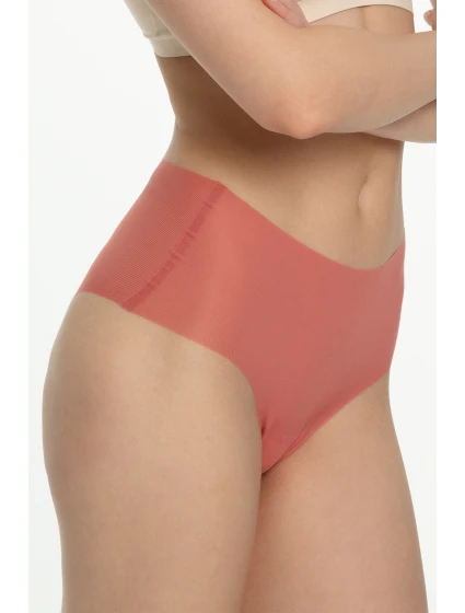 Mousse Maxi model 21234146 - Julimex