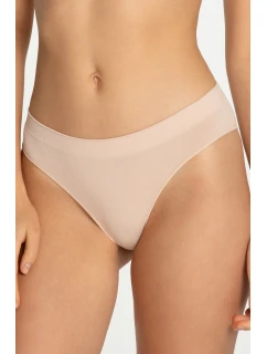 Julimex Bamboo Classic kolor:beżowy