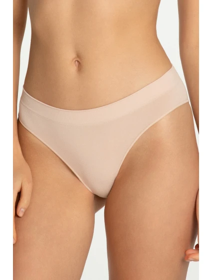 Julimex Bamboo Classic kolor:beżowy