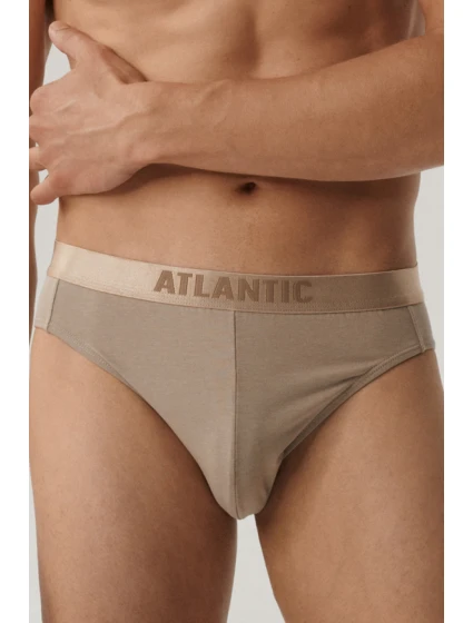 model 21282609 2pack kolor:beżowy - Atlantic