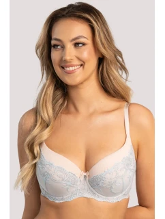 model 21441441 - Unikat