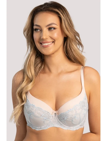 model 21441441 - Unikat