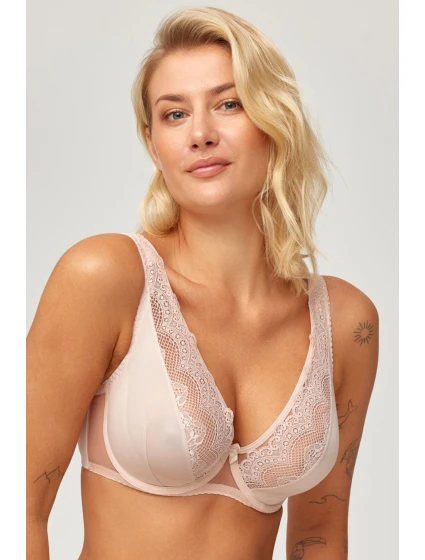 Azal Gloria kolor:beżowy