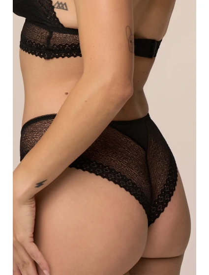 Babell BBL 211 kolor:czarny