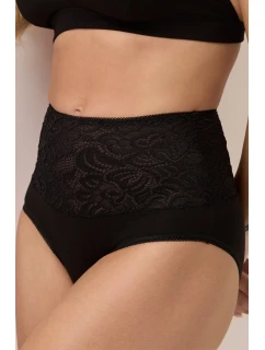 BBL model 21768643 kolor:czarny - Babell