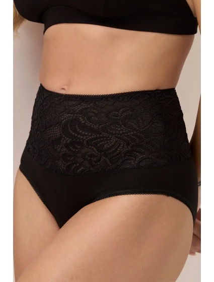 BBL model 21768643 kolor:czarny - Babell