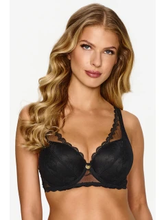 Lupo model 21770239 kolor:czarny - Lupoline