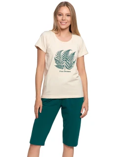 model 21406987 kolor:ecru - Moraj